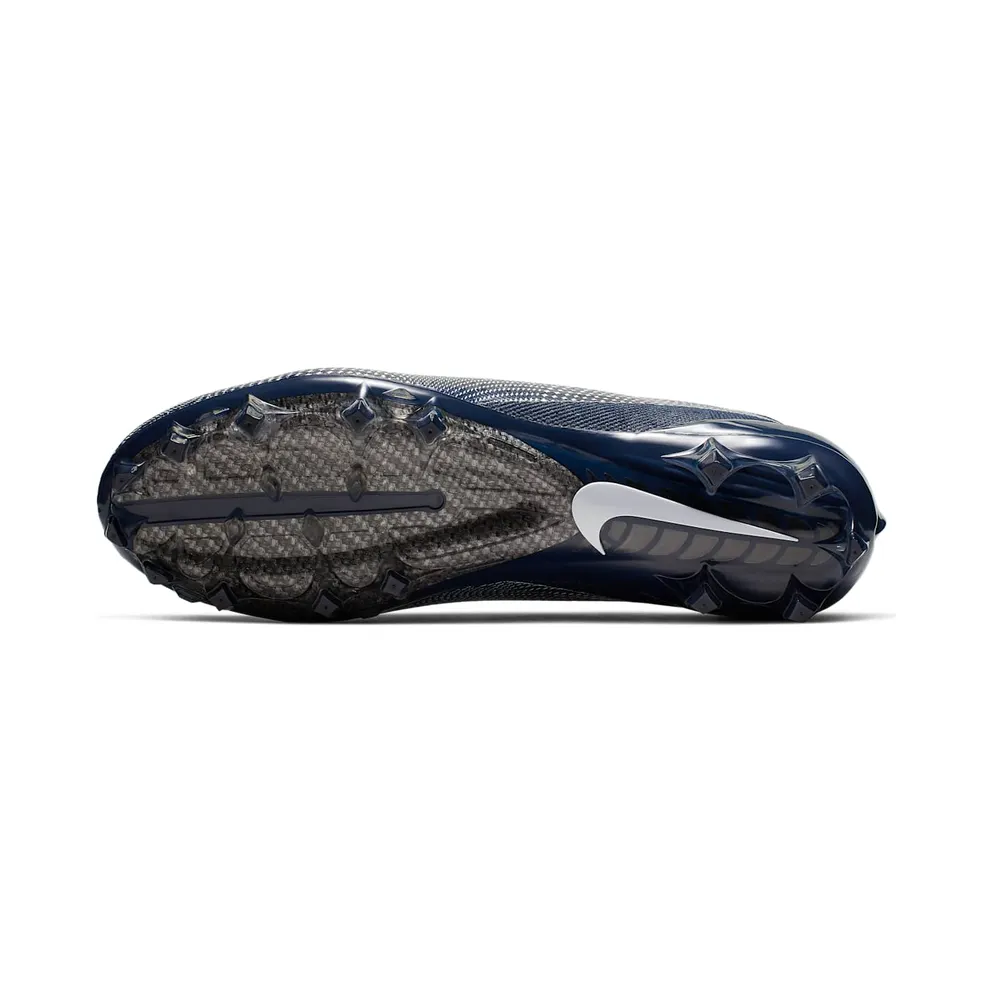 Nike VAPOR UNTOUCHABLE PRO 3 “Midnight NAVY” (917165-401)