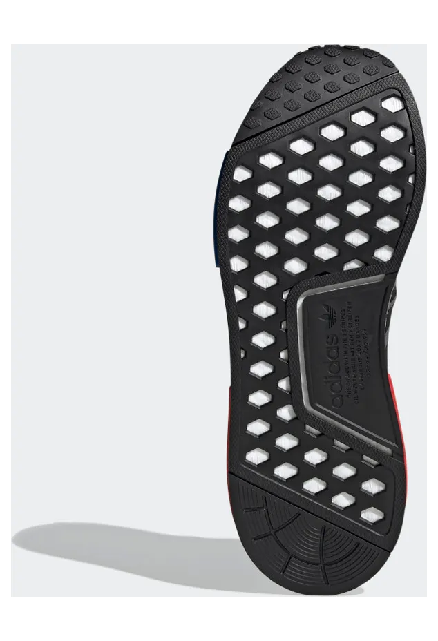 adidas-nmd GZ7924
