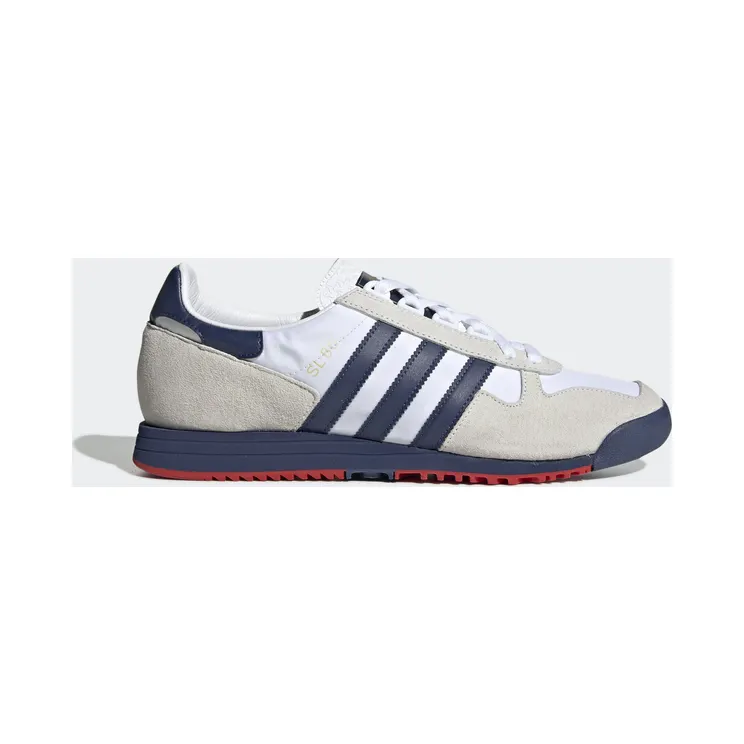 adidas SL 80 (FV4417)
