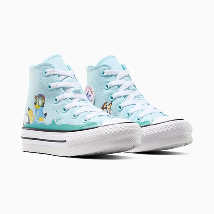converse-chuck-taylor-all-star A16461C