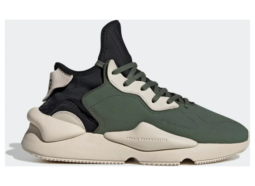 adidas-y-3 GZ9143