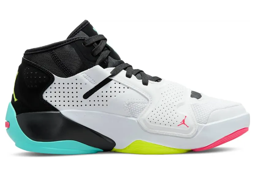 nike-zion-2 DO9514-107