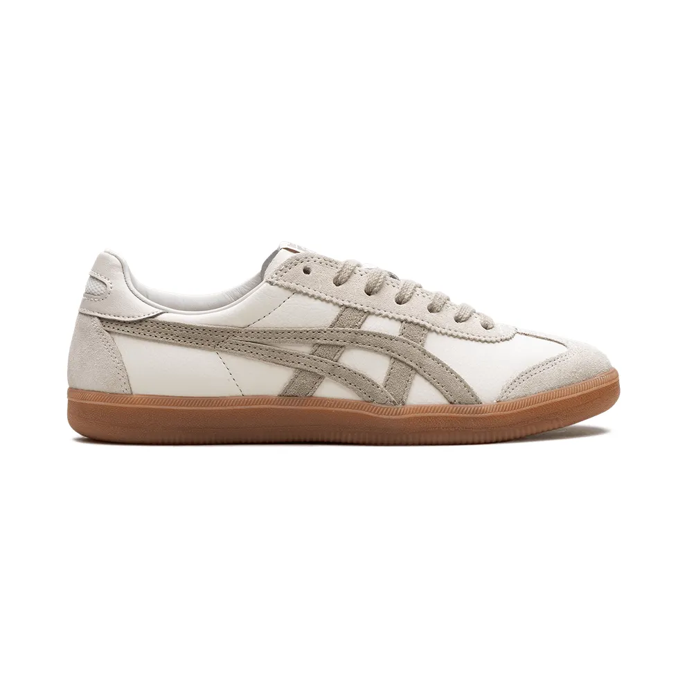 Onitsuka Tiger Tokuten “Beige Tan” (1183C086-100)