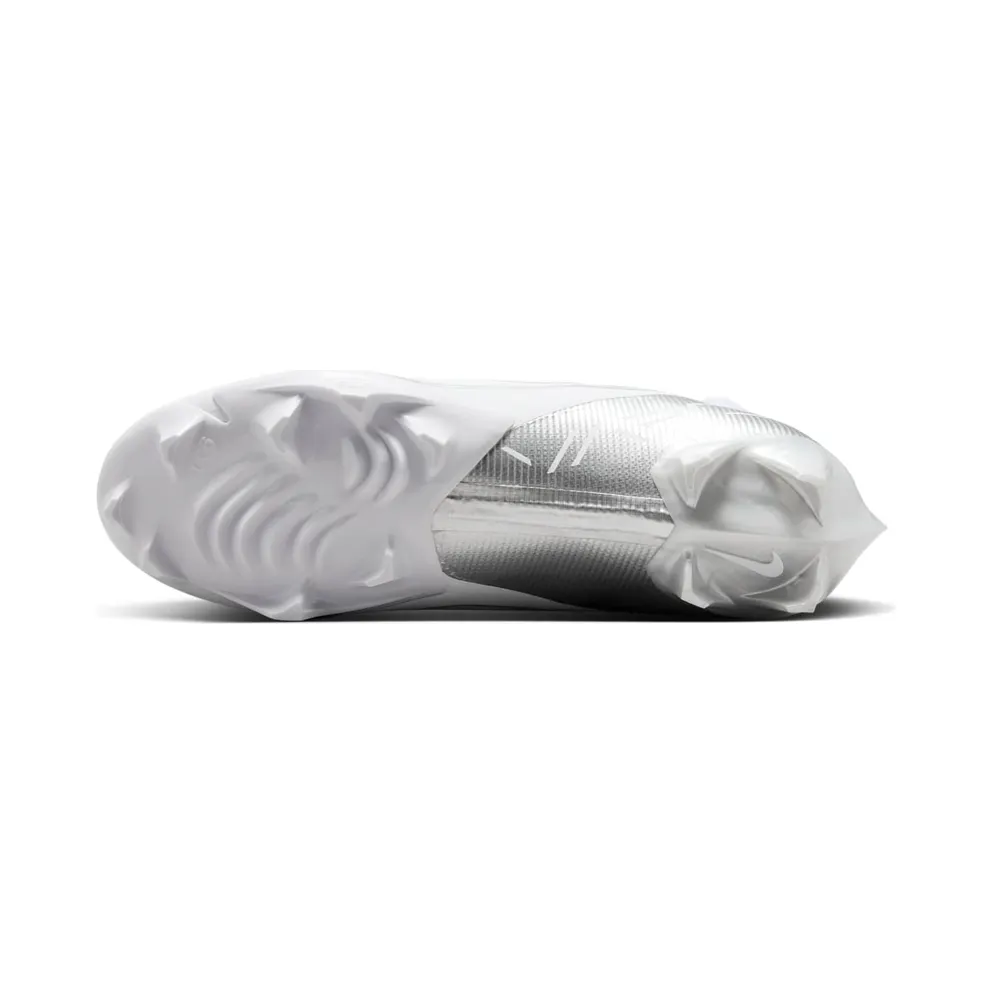 Nike Vapor Edge Pro 360 2 White Metallic Silver (DA5456-102)