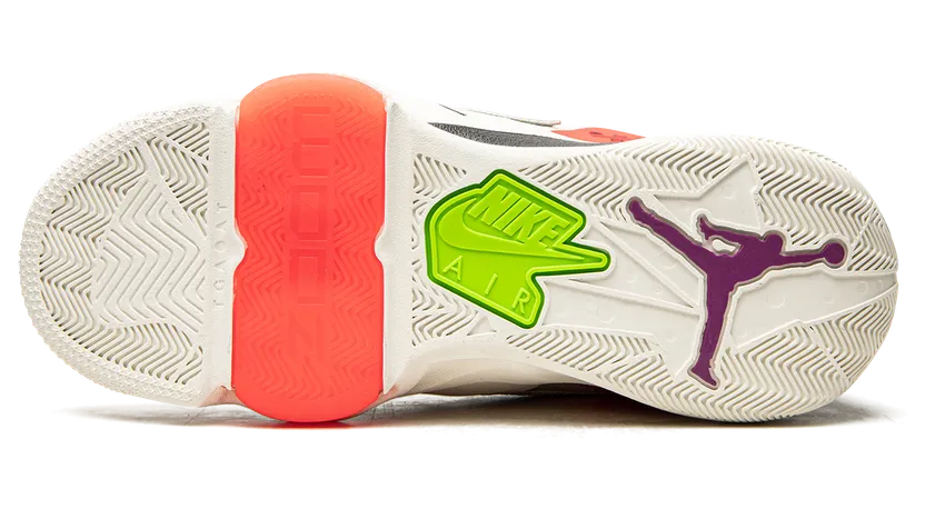 nike-jordan CK9184-100