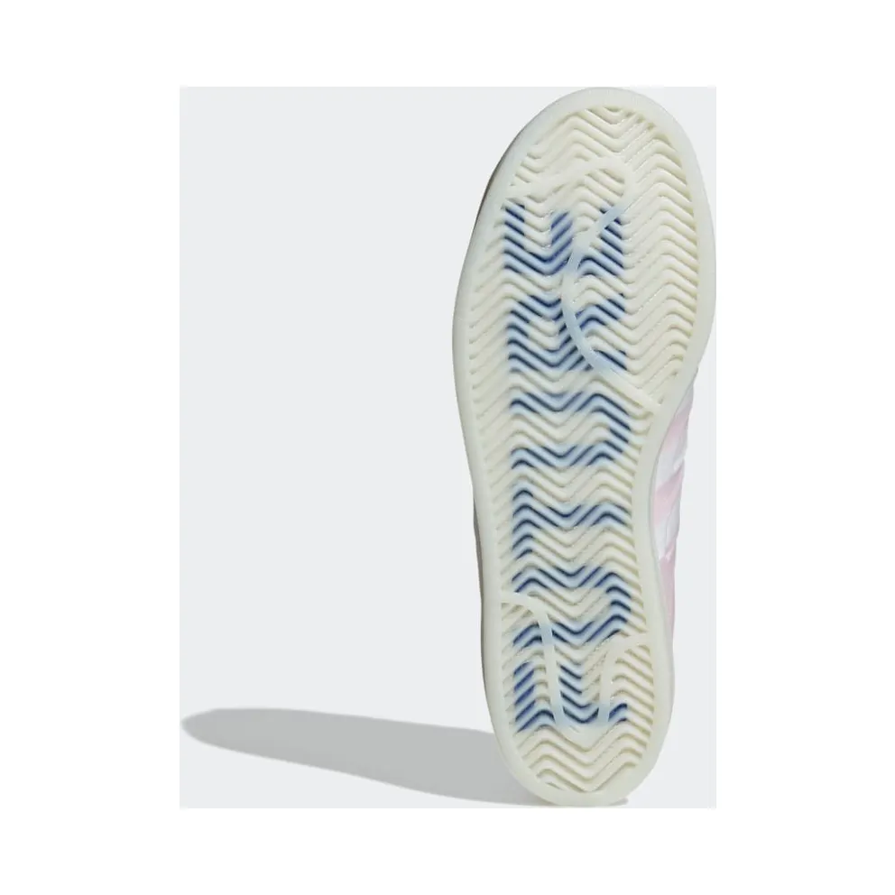 adidas Superstar Futureshell Clear Pink / Cloud White / Sonic Ink (H06584)