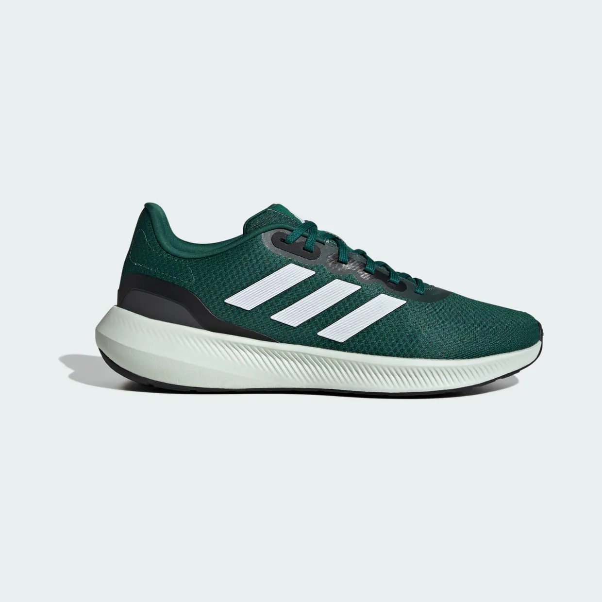 adidas-runfalcon IE0736