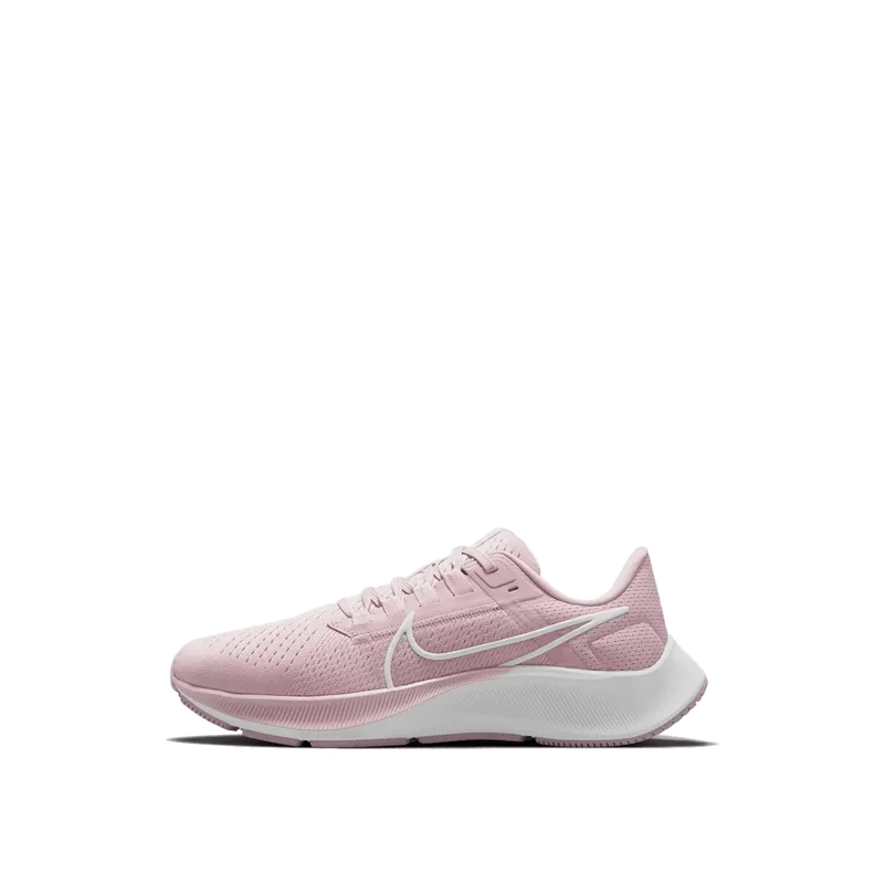 Nike Air Zoom Pegasus 38 Pink (CW7358-601)