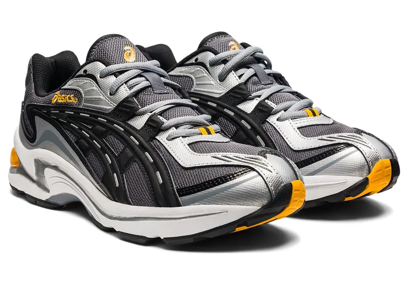 asics-gel-preleus 1201A084-020