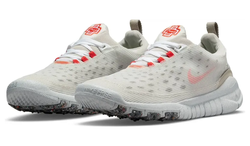 nike-free DC4456-100