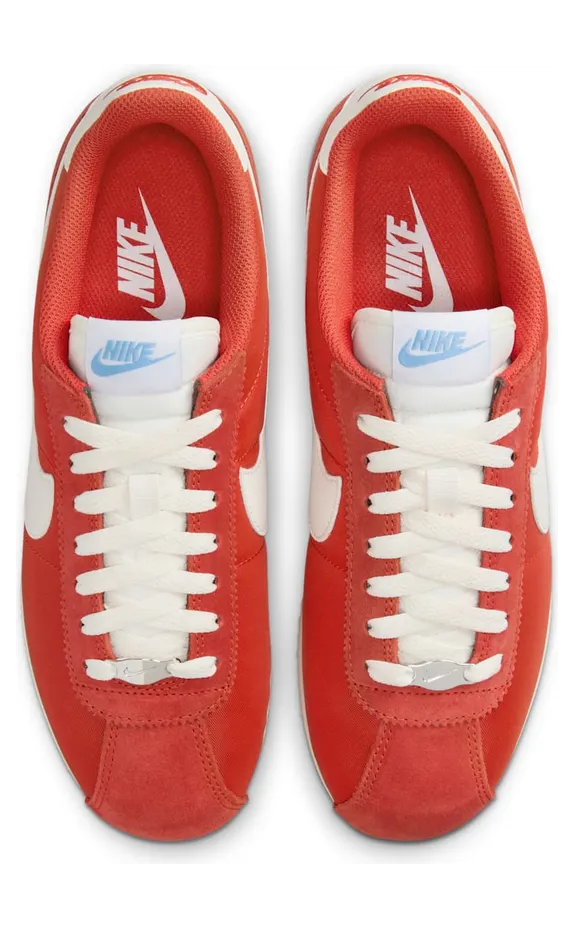 nike-cortez DZ2795-601