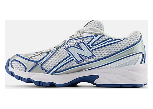 new-balance-740 PZ740LB