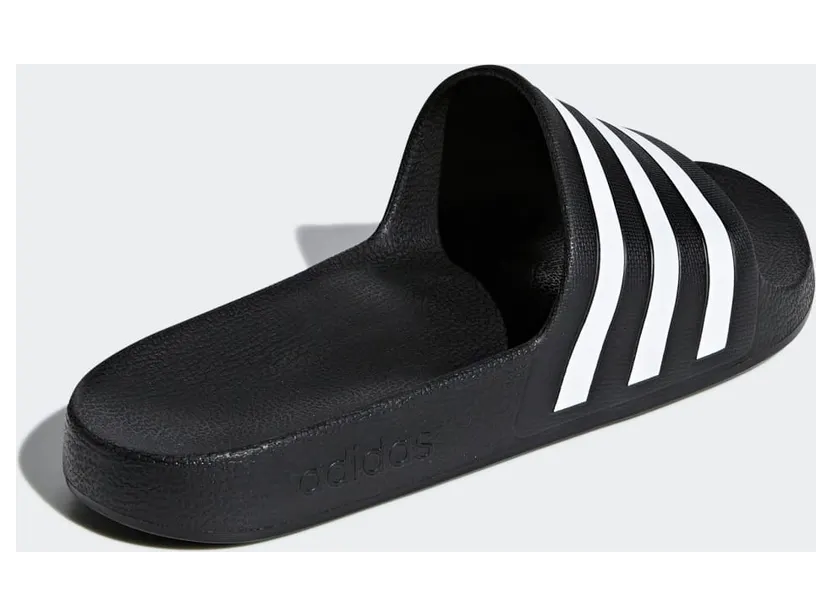 adidas-adilette F35543