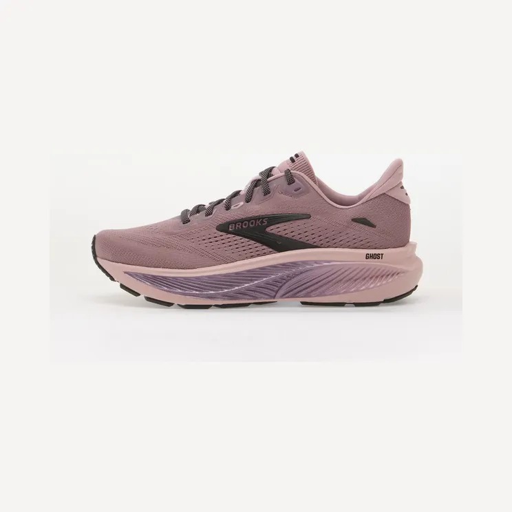 Brooks Ghost lila (120482-1B-584)