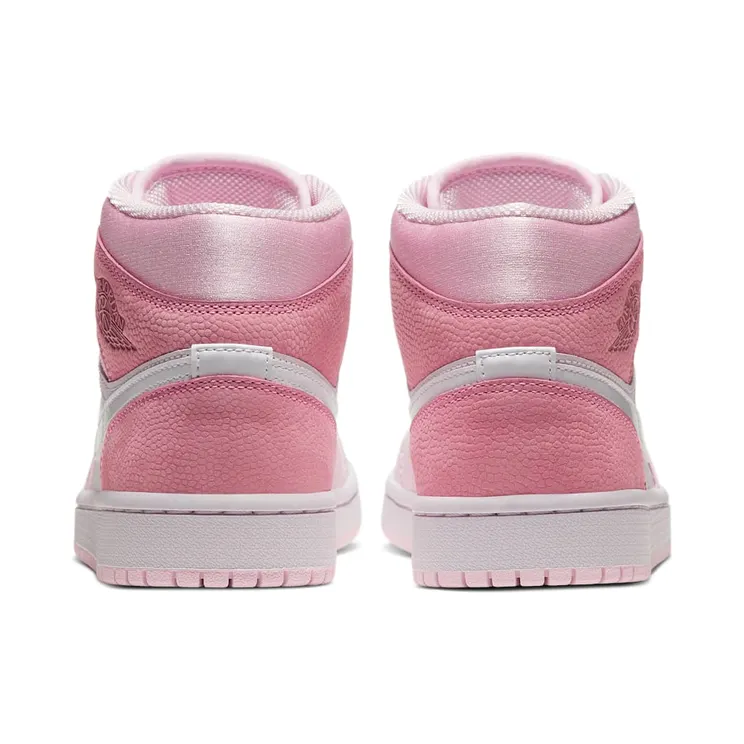 air-jordan-1 CW5379-600
