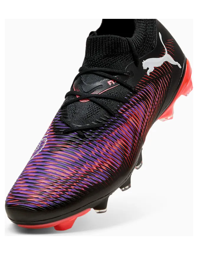 puma-future-8 108140-01