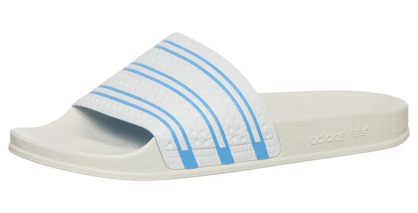 adidas-adilette GX9894