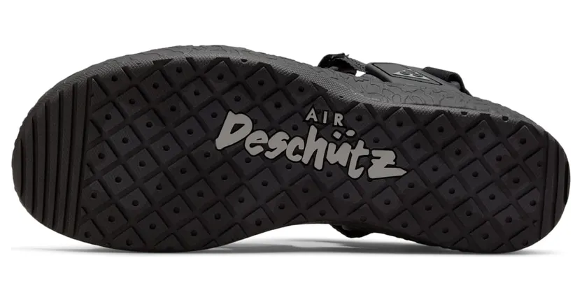 nike-air DO8951-001