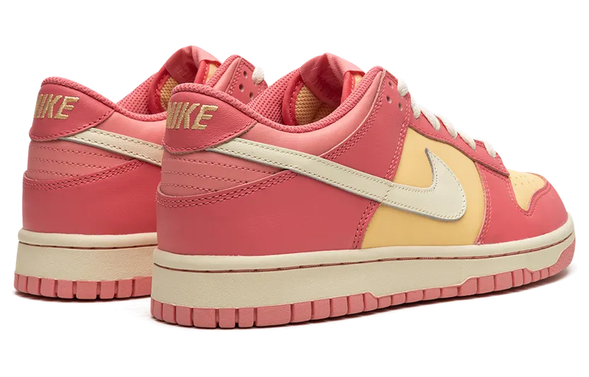 nike-dunk DH9765-200