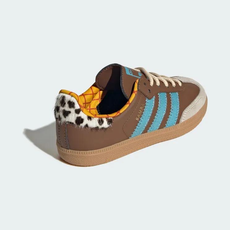 adidas-samba JI3099