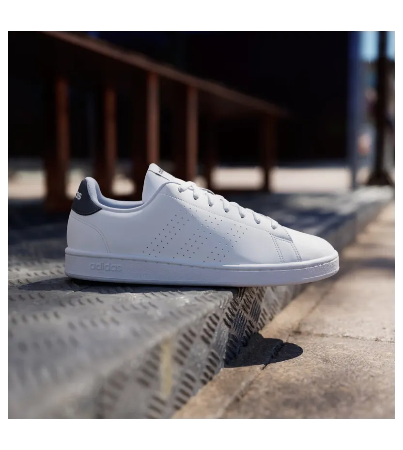 adidas-advantage GZ5299