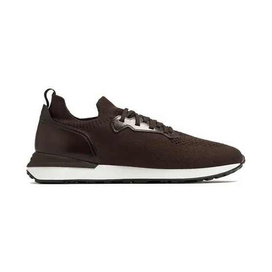 Magnanni Stratus “Brown” (25612)