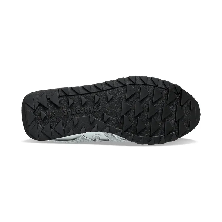 saucony-jazz S60530-33