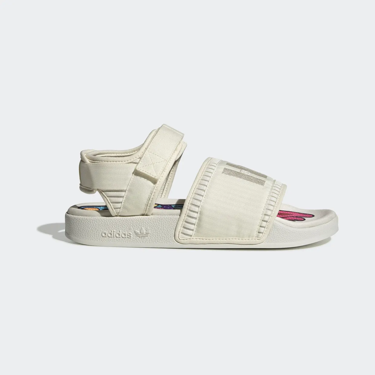 adidas-pharrell EG7831