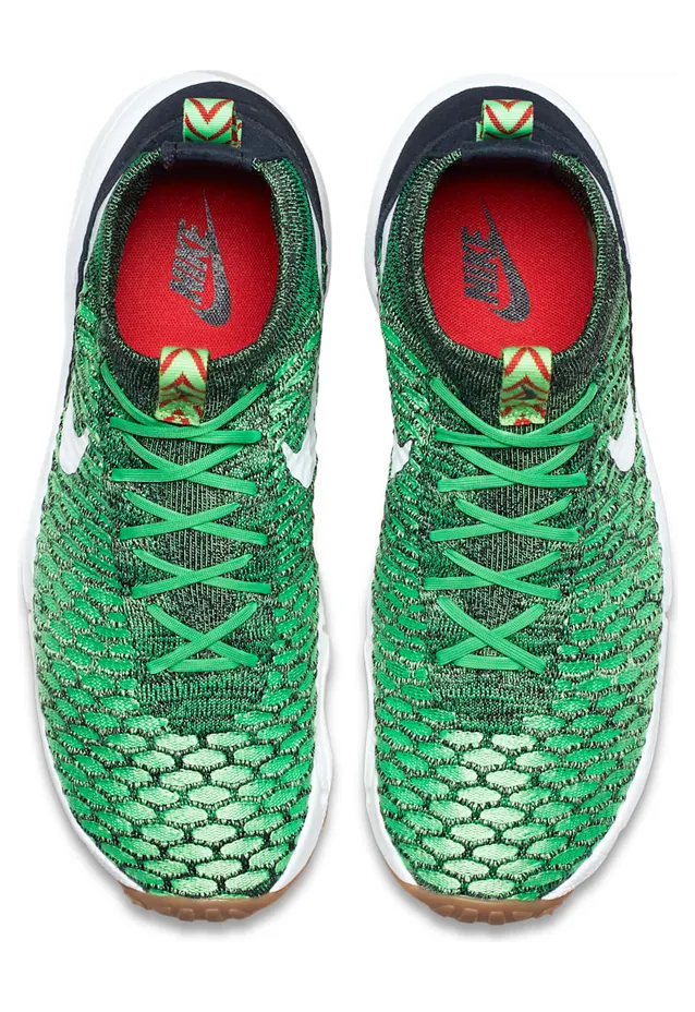 nike-air-footscape 816560-300