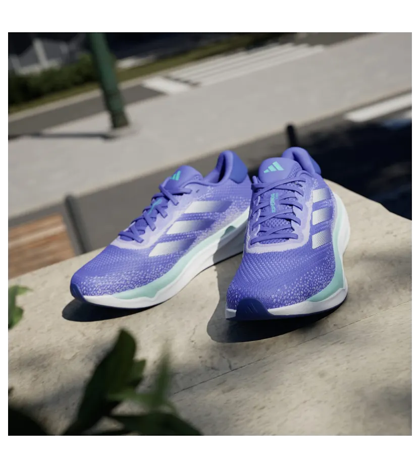 adidas-supernova ID3695