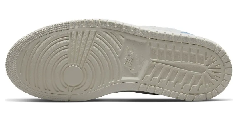 air-jordan-1 DJ6910-100