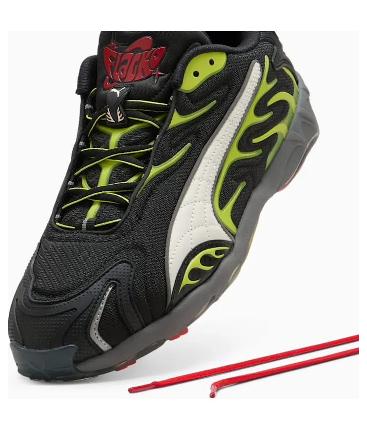 puma-inhale 402459-01