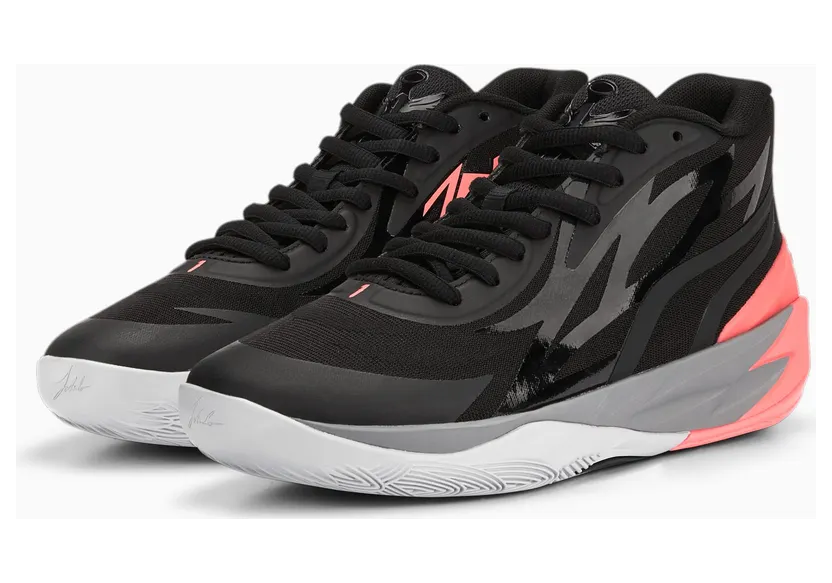 puma-mb-02 378287-01