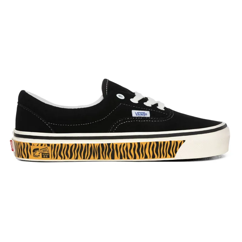 Vans Style 95 Dx (VN0A2RR11UY)