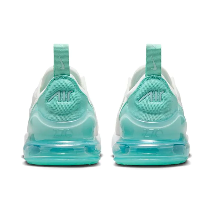 nike-air-max AO2372-115