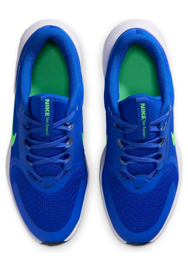 nike-star-runner HF7004-405