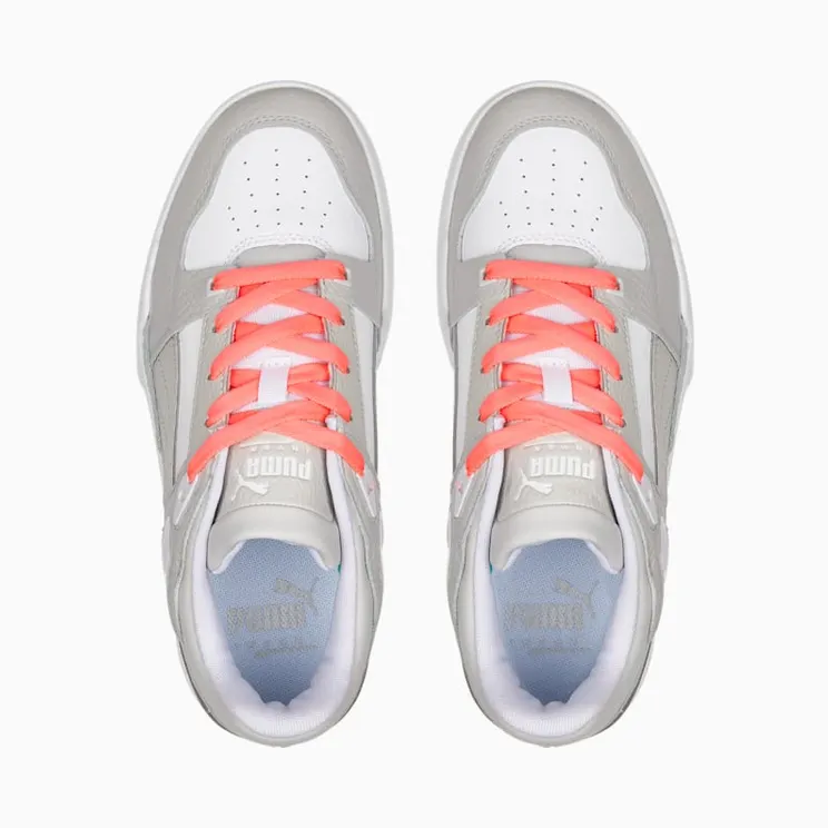 puma-slipstream 386745-03
