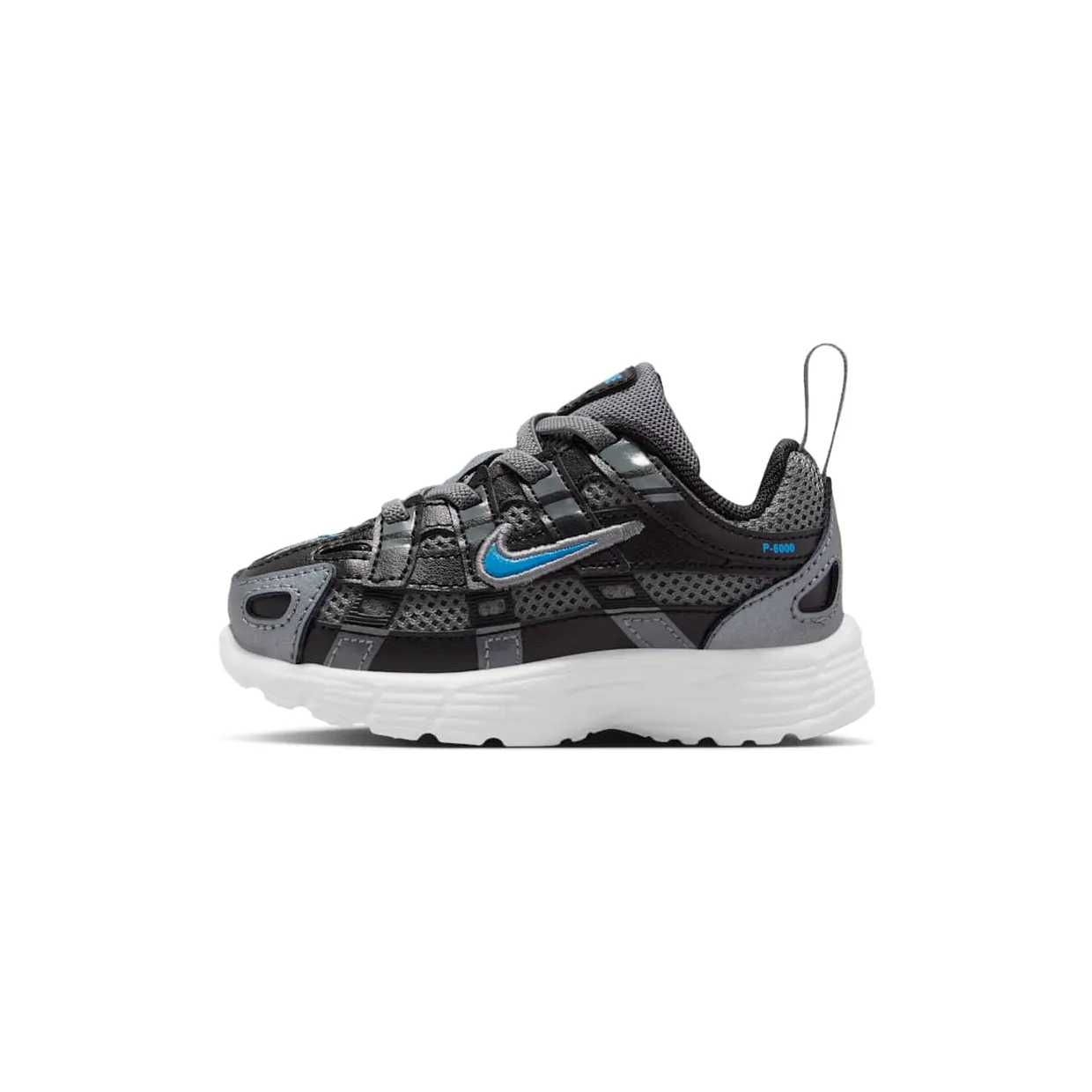 nike-p-6000 IO4646-015