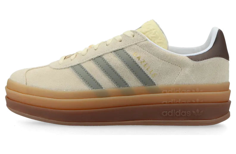 adidas-gazelle JI2696