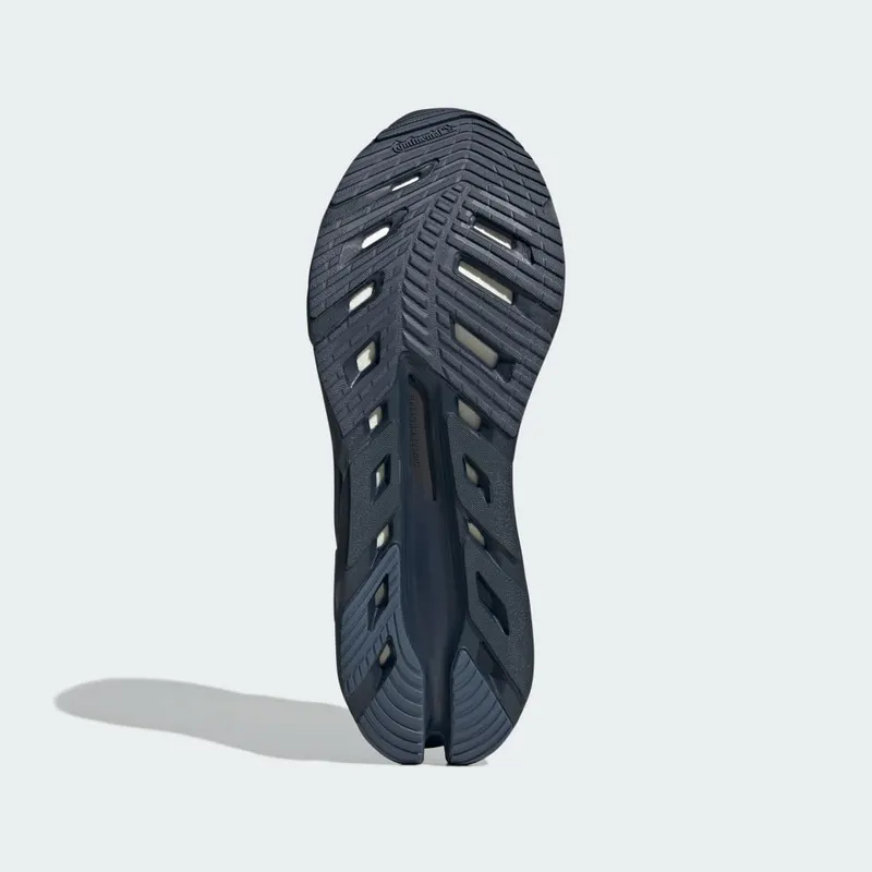 Adidas Adistar Byd Running Shoes Aurora Ink / Shadow Navy / Preloved Ink (JS2863)