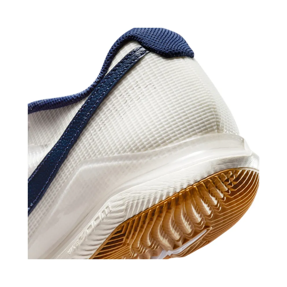 Nike Court Air Zoom Vapor Pro HC Summit White Binary Blue (CZ0220-133)