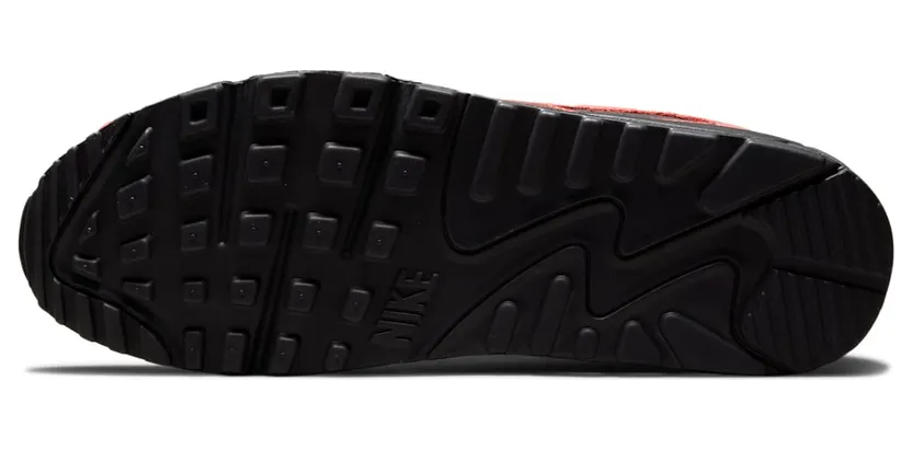 nike-air-max DJ6888-001