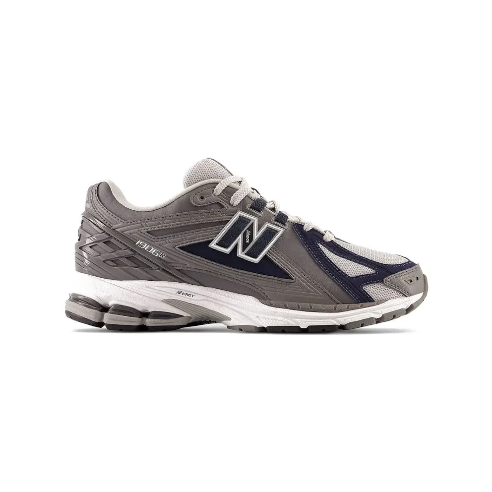 New Balance 1906R Grey Navy (M1906RC)