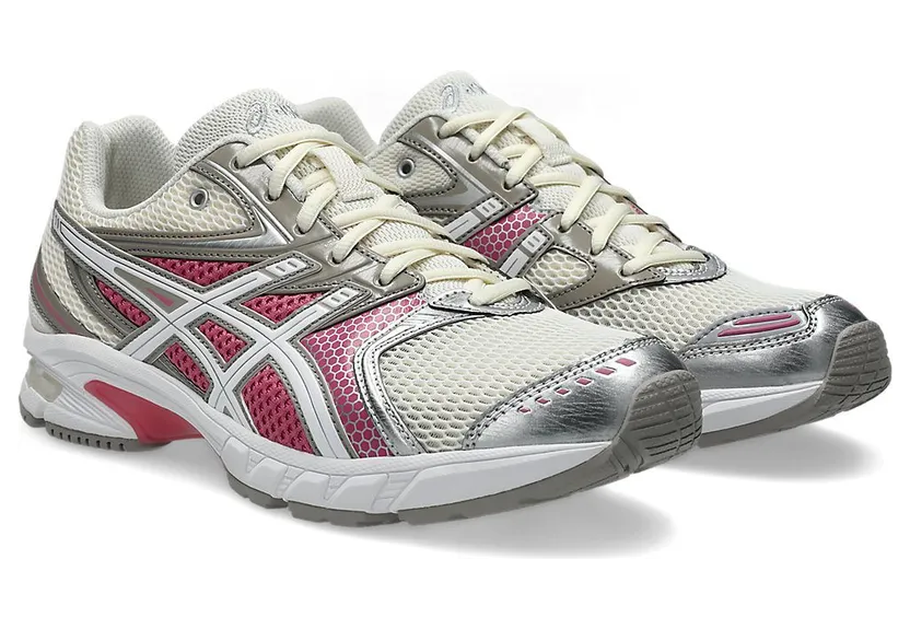 asics-gel-ds 1203A607-112