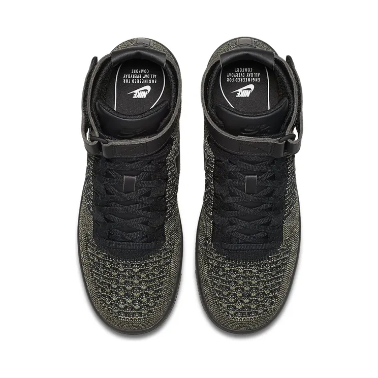 nike-air-force 817420-301