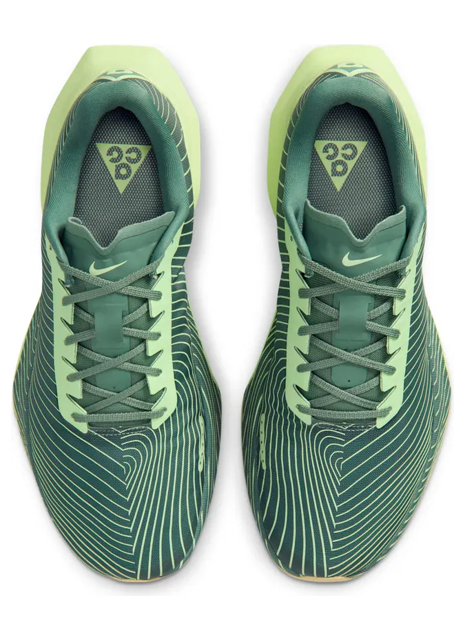 nike-ultra IR7317-300