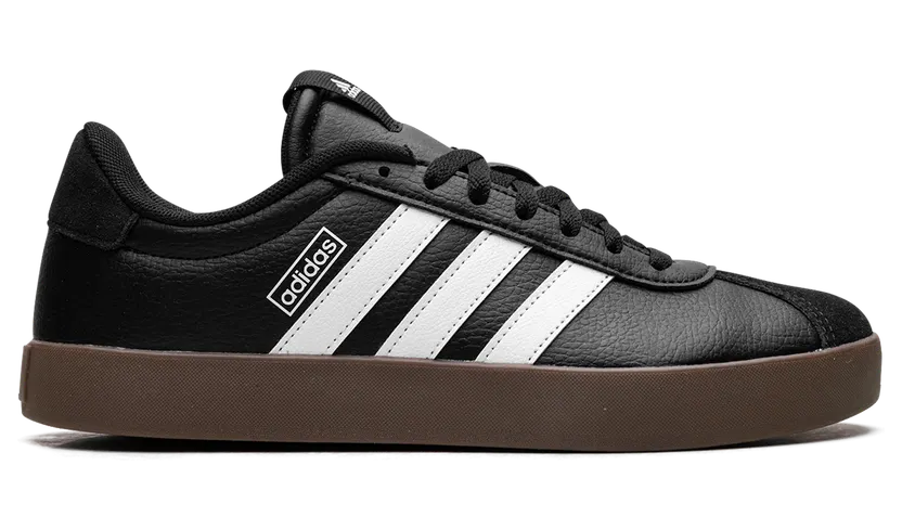 adidas-court ID8796