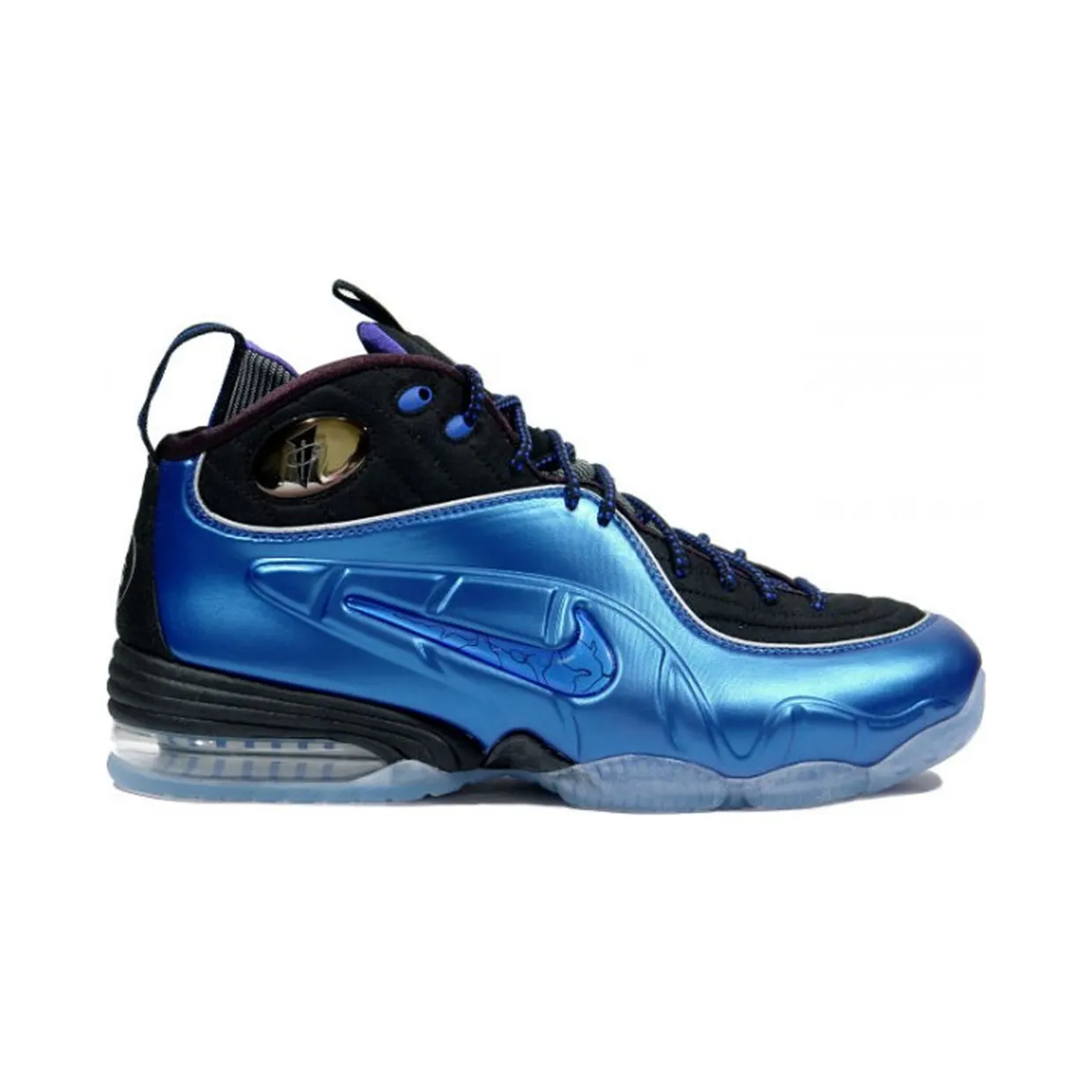 nike-air 344646-401