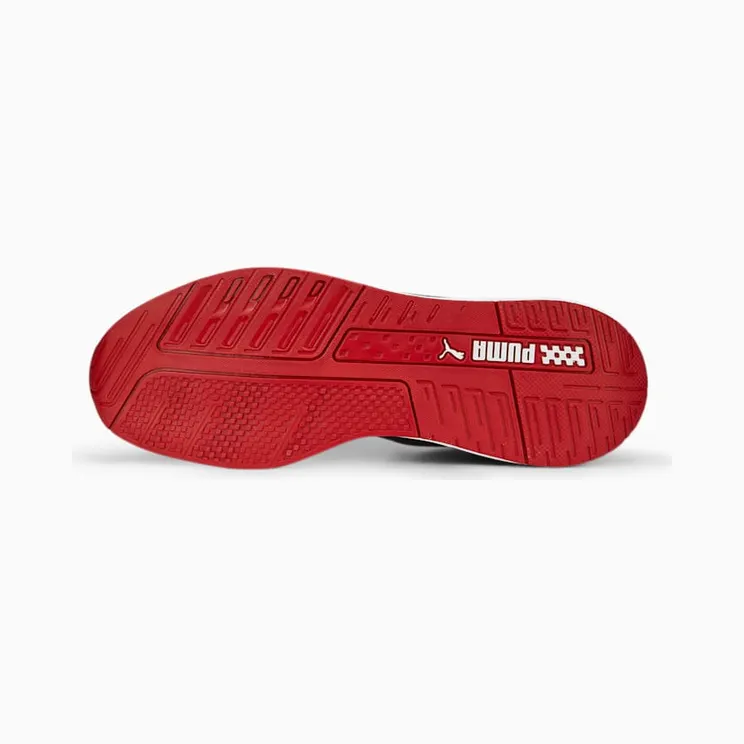 puma-scuderia-ferrari 307511-01