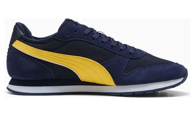 puma-sneaker 401622-11